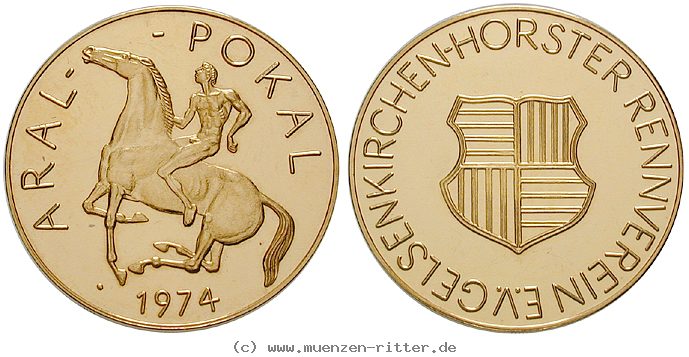 Klicken Sie auf das Bild um es auf Ihrem Rechner zu speichern gelsenkirchen-stadt-goldmedaille/17660.jpg