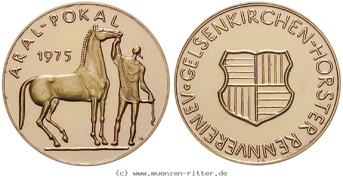 Klicken Sie auf das Bild um es auf Ihrem Rechner zu speichern gelsenkirchen-stadt-goldmedaille/17661.jpg