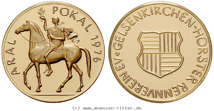 Klicken Sie auf das Bild um es auf Ihrem Rechner zu speichern gelsenkirchen-stadt-goldmedaille/17663.jpg