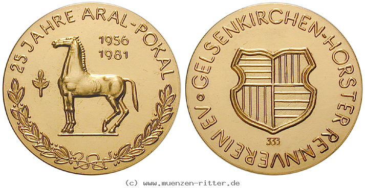 Klicken Sie auf das Bild um es auf Ihrem Rechner zu speichern gelsenkirchen-stadt-goldmedaille/17664.jpg