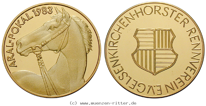 Klicken Sie auf das Bild um es auf Ihrem Rechner zu speichern gelsenkirchen-stadt-goldmedaille/17665.jpg