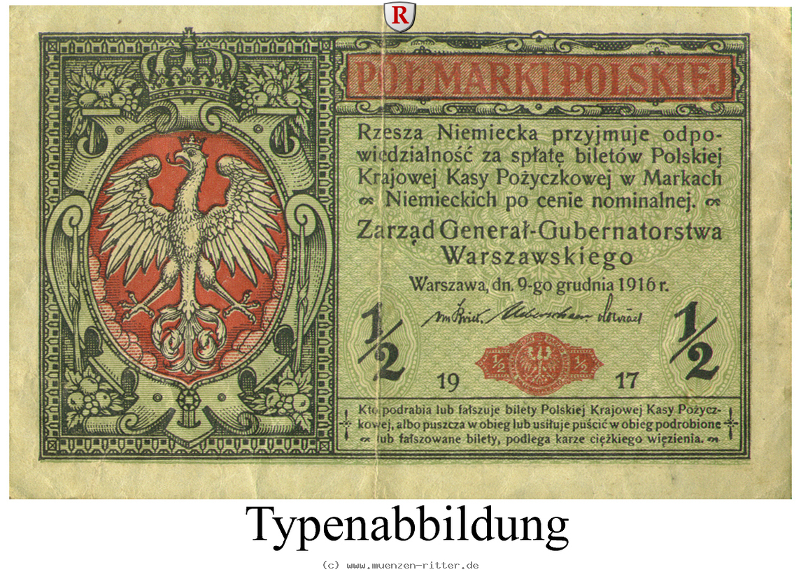 generalgouvernement-warschau-1914-1918-1-2-marki/rb449.jpg
