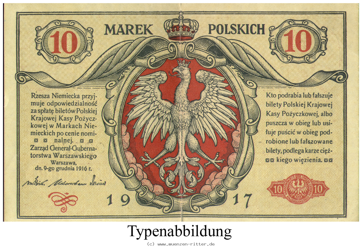 generalgouvernement-warschau-1914-1918-10-marek/rb453.jpg