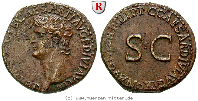 germanicus-as/100532.jpg