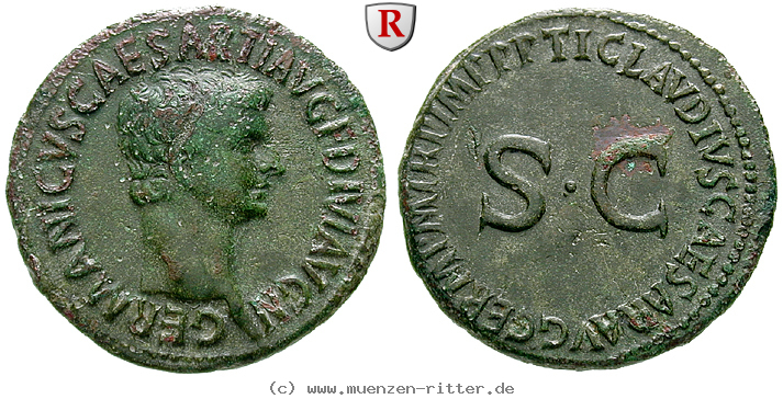 Klicken Sie auf das Bild um es auf Ihrem Rechner zu speichern germanicus-as/102241.jpg