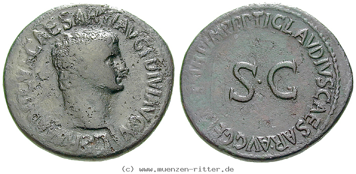 Klicken Sie auf das Bild um es auf Ihrem Rechner zu speichern germanicus-as/17947.jpg