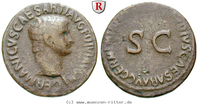 germanicus-as/34776.jpg