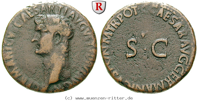 Klicken Sie auf das Bild um es auf Ihrem Rechner zu speichern germanicus-as/48939.jpg