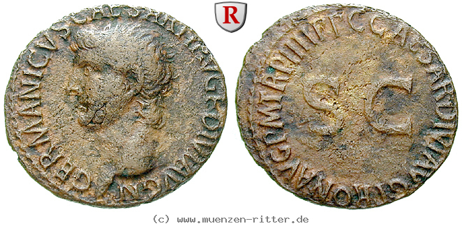 Klicken Sie auf das Bild um es auf Ihrem Rechner zu speichern germanicus-as/50034.jpg