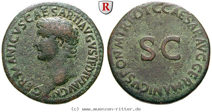germanicus-as/57464.jpg