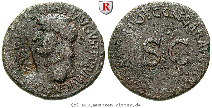 Klicken Sie auf das Bild um es auf Ihrem Rechner zu speichern germanicus-as/64415.jpg