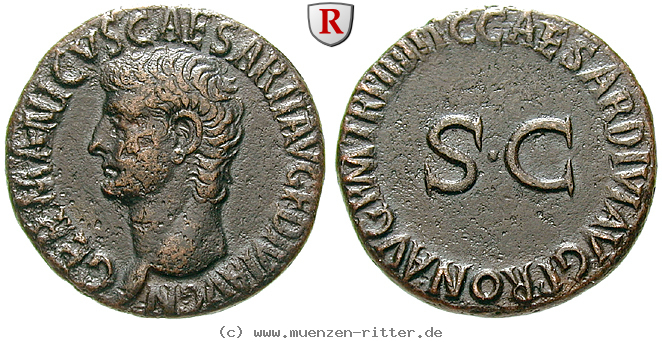 Klicken Sie auf das Bild um es auf Ihrem Rechner zu speichern germanicus-as/66053.jpg
