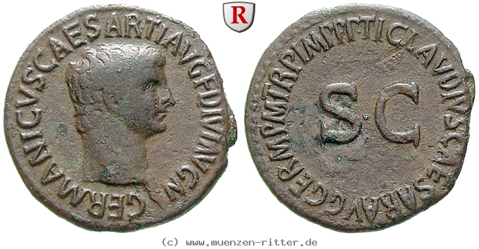 germanicus-as/66566.jpg