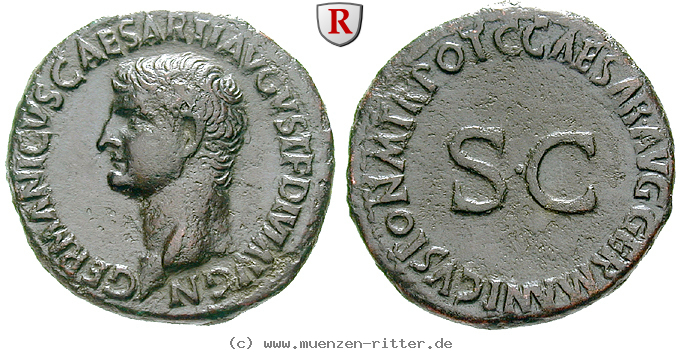 germanicus-as/70415.jpg