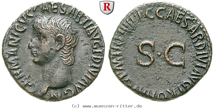 Klicken Sie auf das Bild um es auf Ihrem Rechner zu speichern germanicus-as/82426.jpg