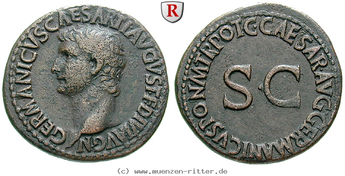 Klicken Sie auf das Bild um es auf Ihrem Rechner zu speichern germanicus-as/87887.jpg