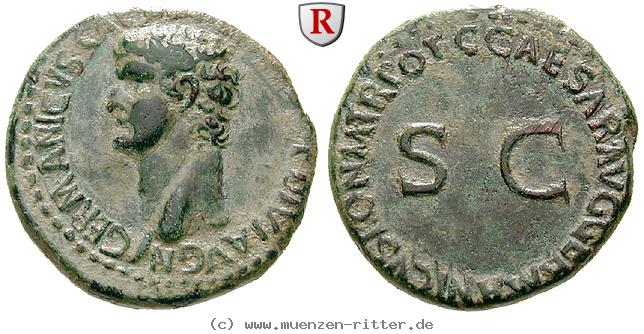 Klicken Sie auf das Bild um es auf Ihrem Rechner zu speichern germanicus-as/90408.jpg