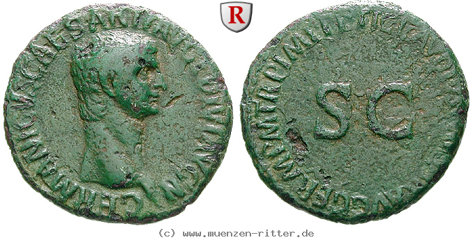 germanicus-as/99402.jpg