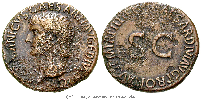 Klicken Sie auf das Bild um es auf Ihrem Rechner zu speichern germanicus-as/erom4060.jpg