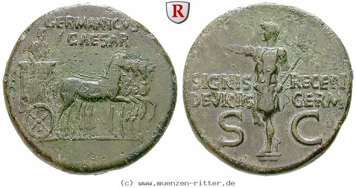 germanicus-dupondius/55654.jpg