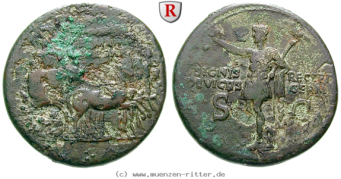 Klicken Sie auf das Bild um es auf Ihrem Rechner zu speichern germanicus-dupondius/60562.jpg
