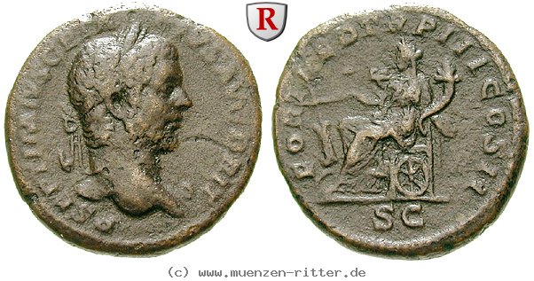 geta-as/49098.jpg
