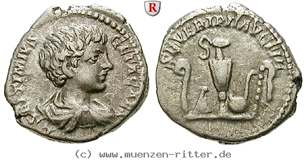 geta-caesar-denar/100997.jpg