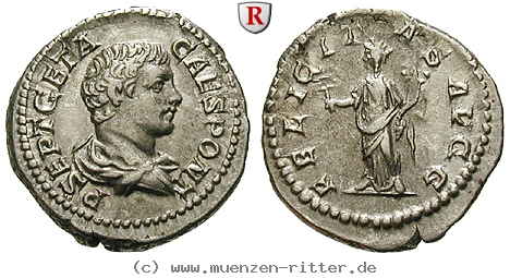 geta-caesar-denar/101484.jpg