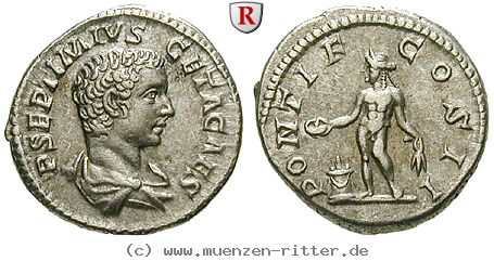 Klicken Sie auf das Bild um es auf Ihrem Rechner zu speichern geta-caesar-denar/101846.jpg
