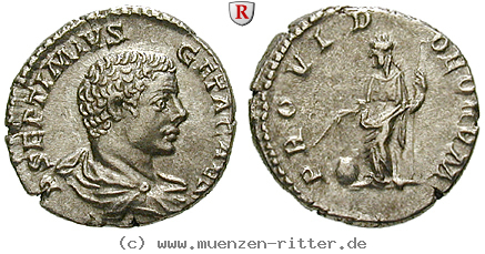Klicken Sie auf das Bild um es auf Ihrem Rechner zu speichern geta-caesar-denar/101847.jpg