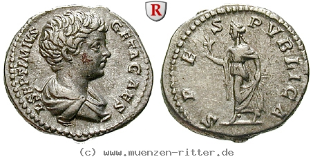 Klicken Sie auf das Bild um es auf Ihrem Rechner zu speichern geta-caesar-denar/102195.jpg