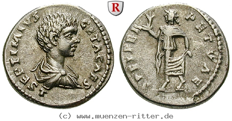 geta-caesar-denar/102327.jpg