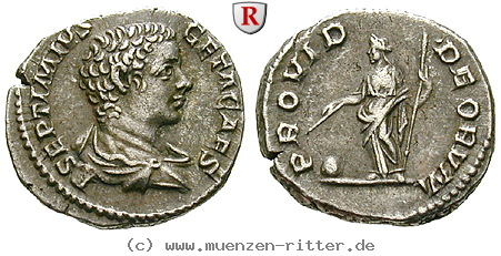 Klicken Sie auf das Bild um es auf Ihrem Rechner zu speichern geta-caesar-denar/102506.jpg