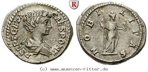 Klicken Sie auf das Bild um es auf Ihrem Rechner zu speichern geta-caesar-denar/102521.jpg