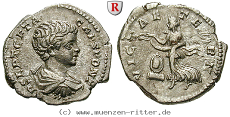 geta-caesar-denar/102534.jpg