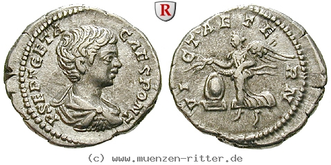 Klicken Sie auf das Bild um es auf Ihrem Rechner zu speichern geta-caesar-denar/102535.jpg
