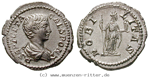 Klicken Sie auf das Bild um es auf Ihrem Rechner zu speichern geta-caesar-denar/12581.jpg