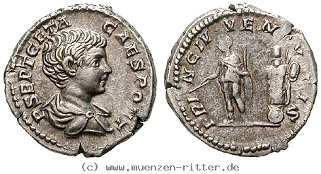 Klicken Sie auf das Bild um es auf Ihrem Rechner zu speichern geta-caesar-denar/12582.jpg