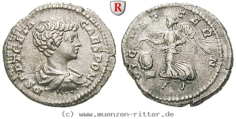 geta-caesar-denar/19520.jpg