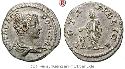 geta-caesar-denar/23783.jpg