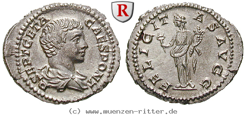 Klicken Sie auf das Bild um es auf Ihrem Rechner zu speichern geta-caesar-denar/25396.jpg