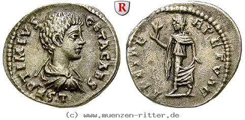 Klicken Sie auf das Bild um es auf Ihrem Rechner zu speichern geta-caesar-denar/26970.jpg