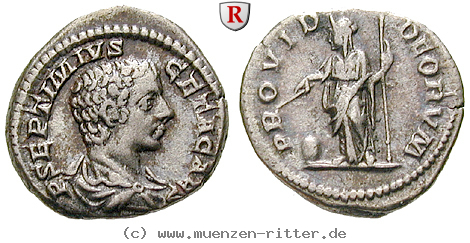geta-caesar-denar/26972.jpg
