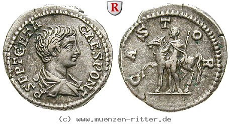 Klicken Sie auf das Bild um es auf Ihrem Rechner zu speichern geta-caesar-denar/29500.jpg