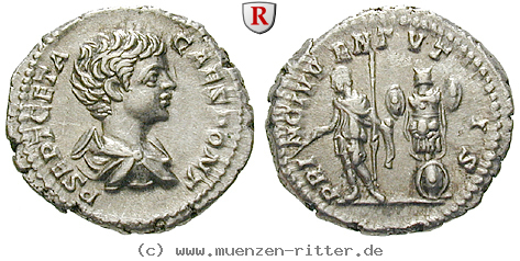 Klicken Sie auf das Bild um es auf Ihrem Rechner zu speichern geta-caesar-denar/29591.jpg
