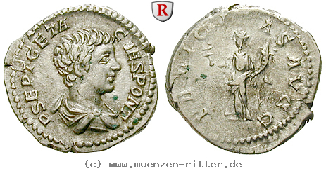 Klicken Sie auf das Bild um es auf Ihrem Rechner zu speichern geta-caesar-denar/31683.jpg
