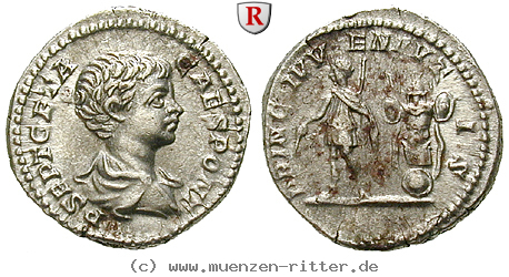 Klicken Sie auf das Bild um es auf Ihrem Rechner zu speichern geta-caesar-denar/36459.jpg