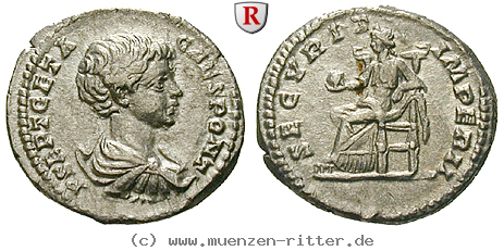 Klicken Sie auf das Bild um es auf Ihrem Rechner zu speichern geta-caesar-denar/36460.jpg