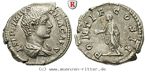 geta-caesar-denar/36468.jpg