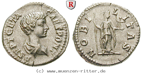 Klicken Sie auf das Bild um es auf Ihrem Rechner zu speichern geta-caesar-denar/40452.jpg